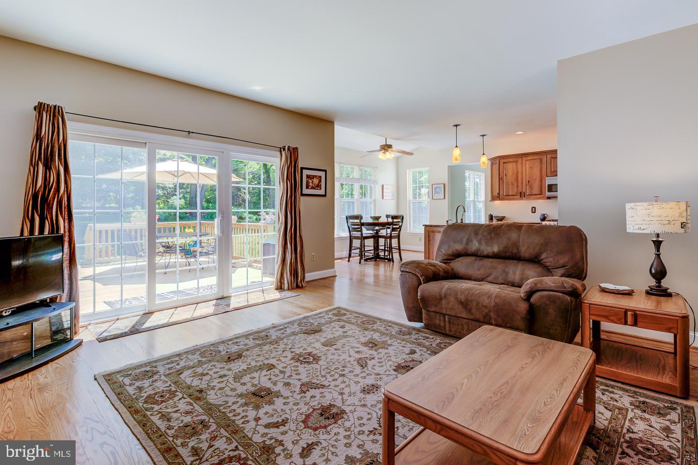 AUTUMN HILLS - Residential