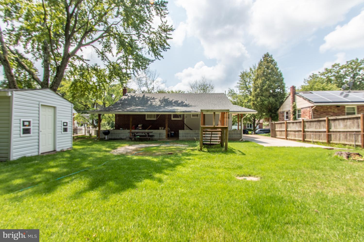 CARROLLTON - Residential