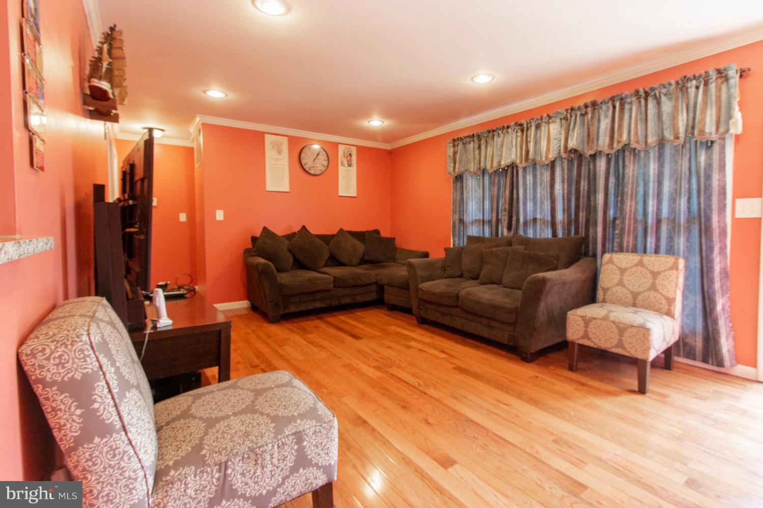 CARROLLTON - Residential