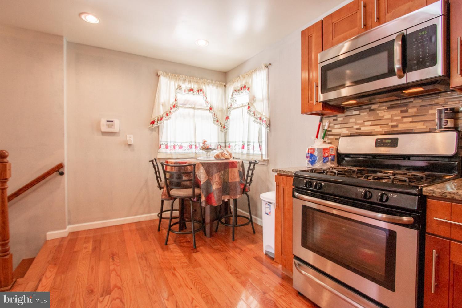 CARROLLTON - Residential