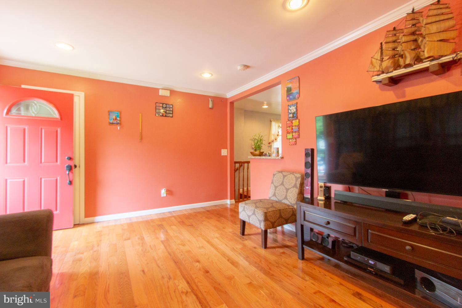 CARROLLTON - Residential