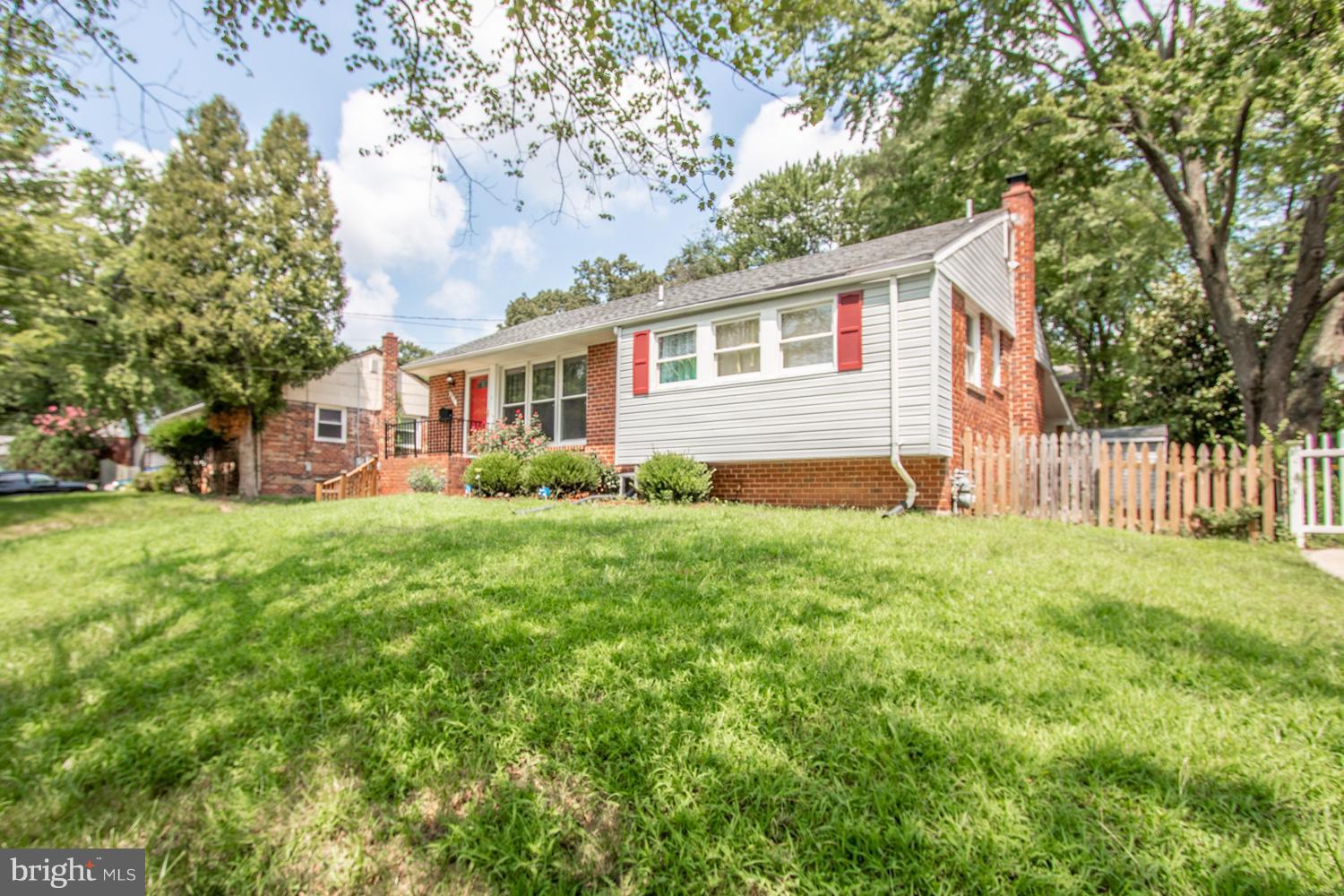 CARROLLTON - Residential