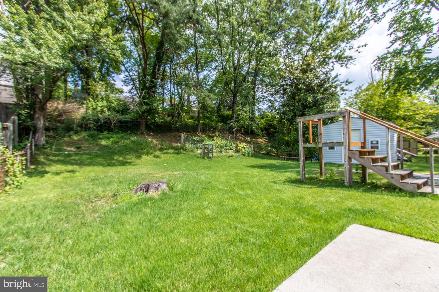 CARROLLTON - Residential