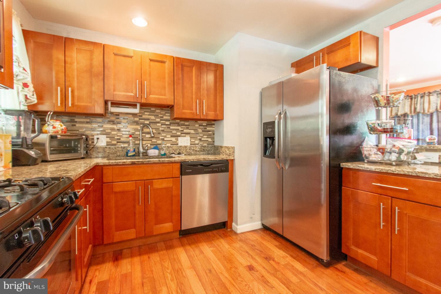 CARROLLTON - Residential