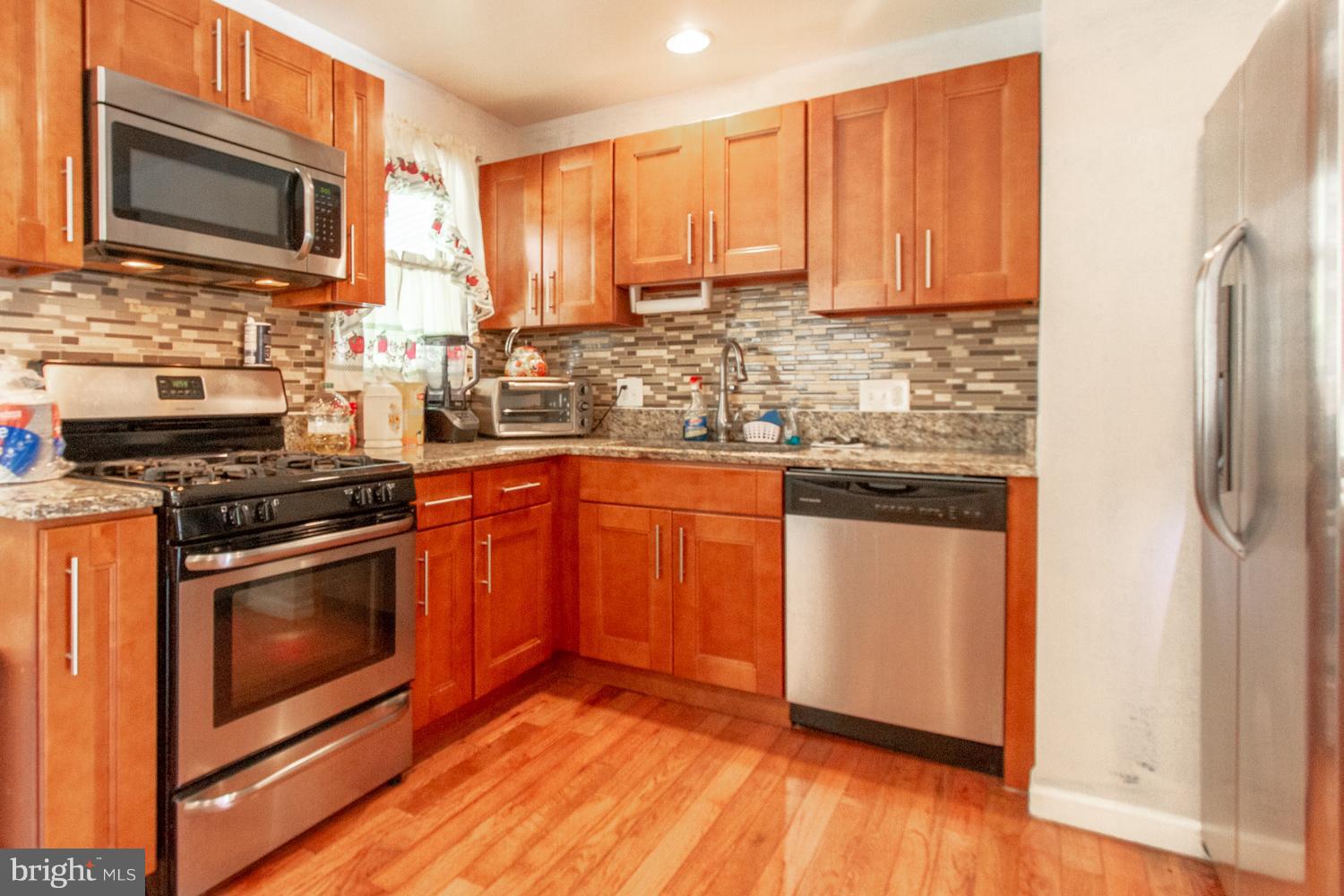 CARROLLTON - Residential