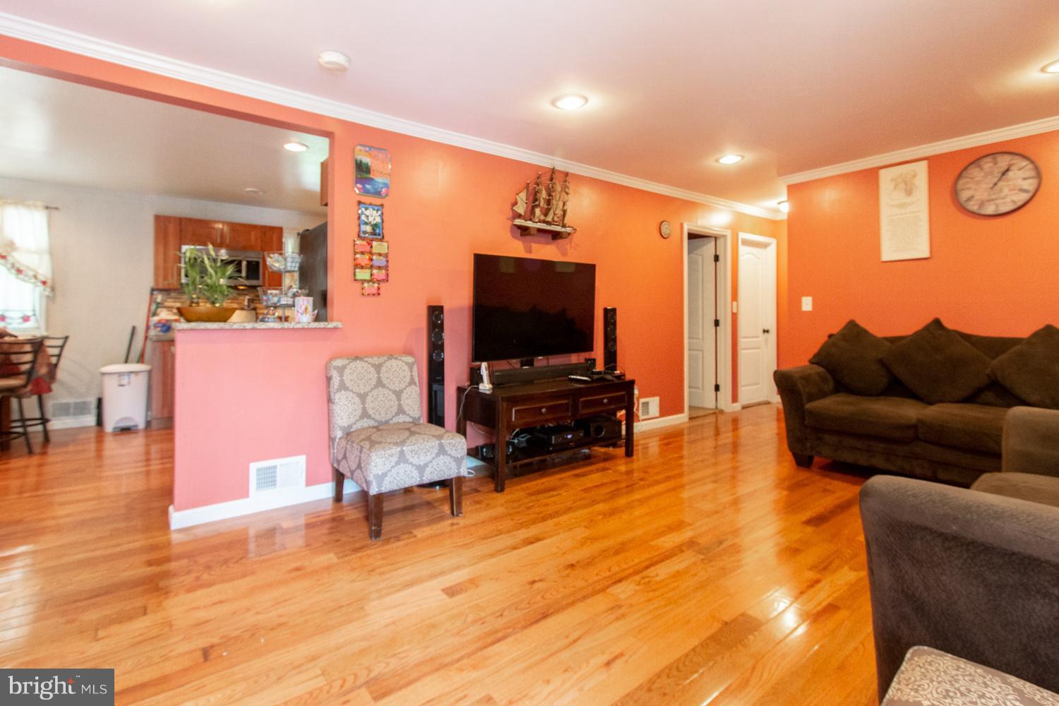 CARROLLTON - Residential