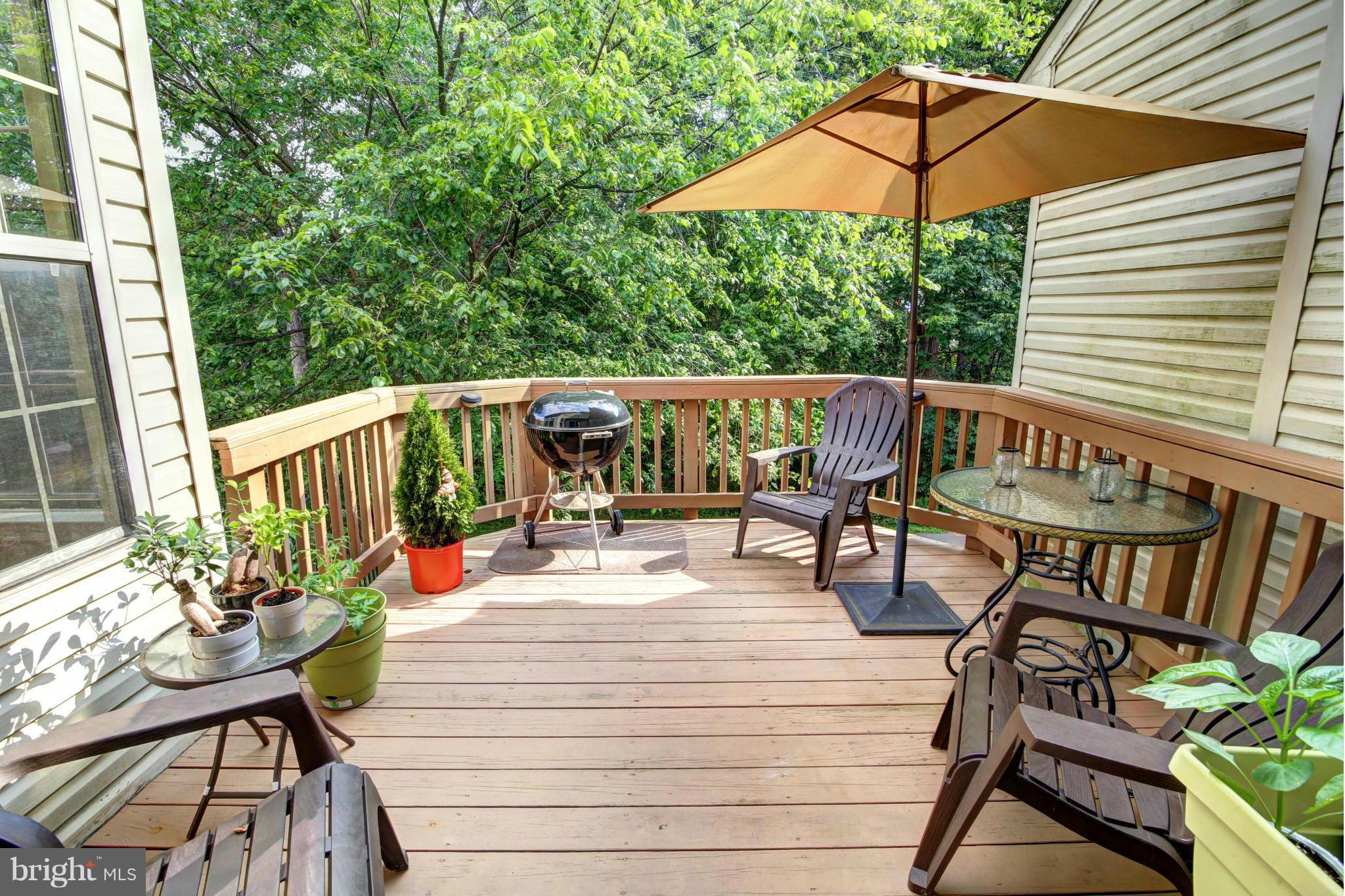 ASHBURN VILLAGE - Residential