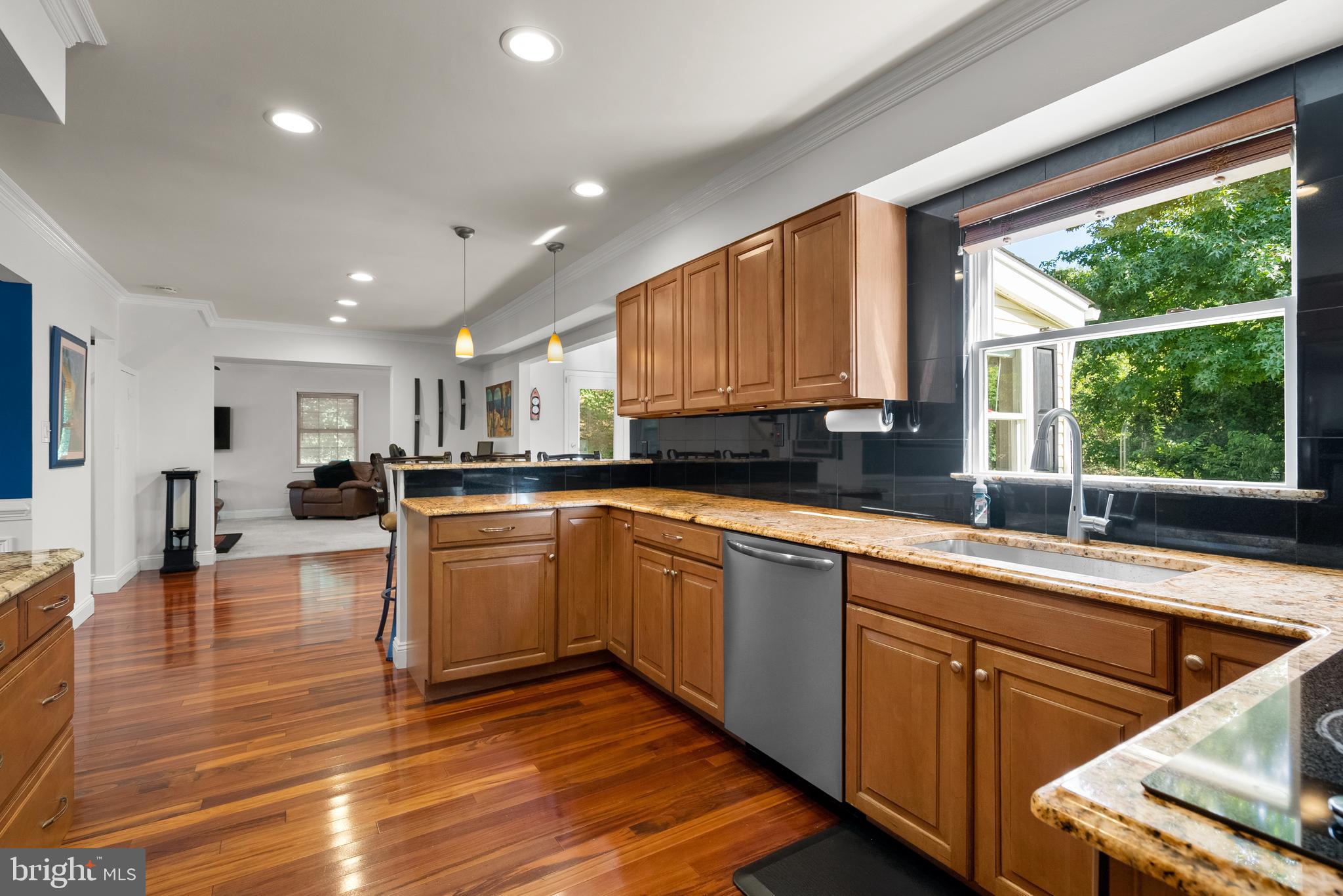 2701 BARTLETT LANE