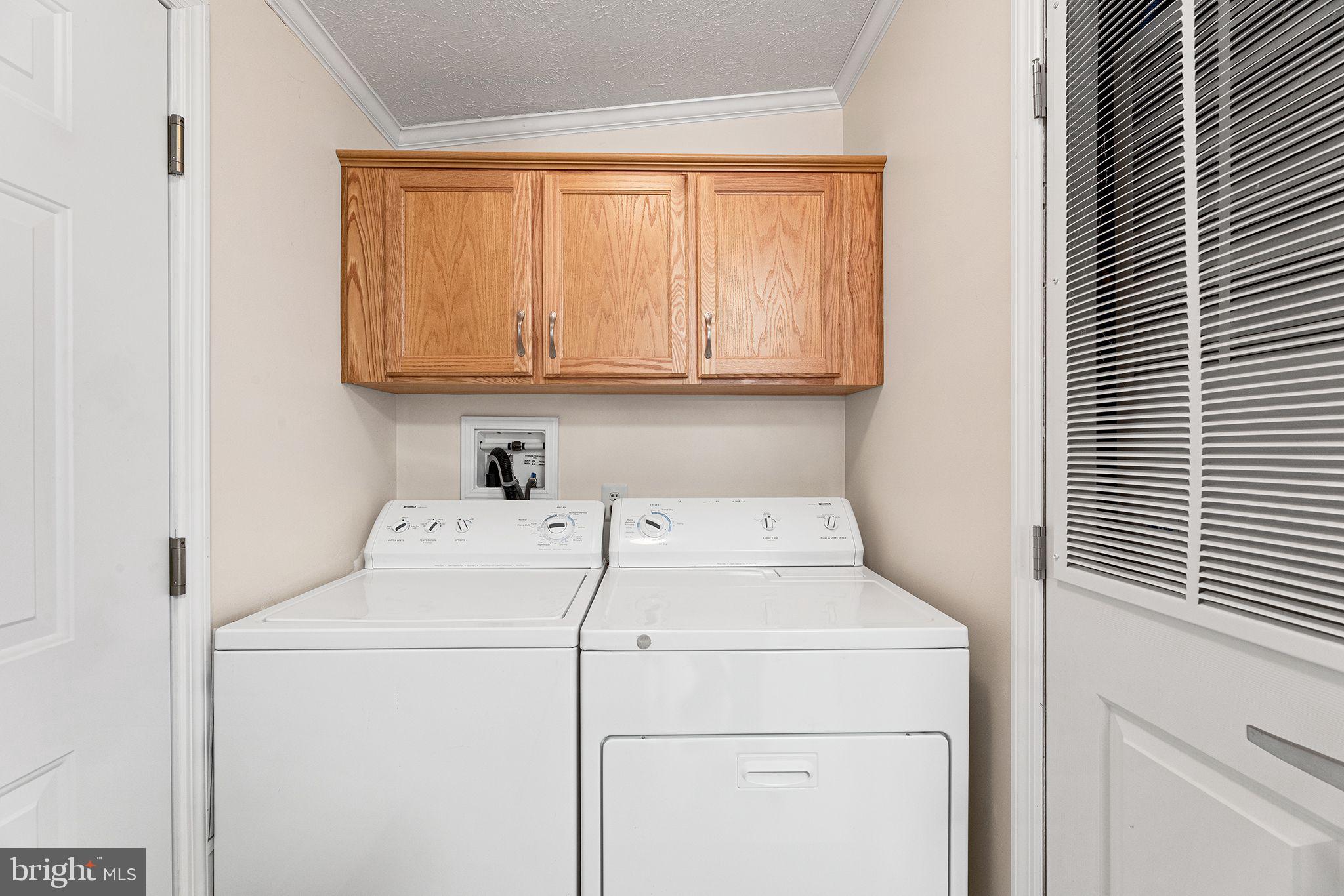 SUSSEX WEST MHP - Residential