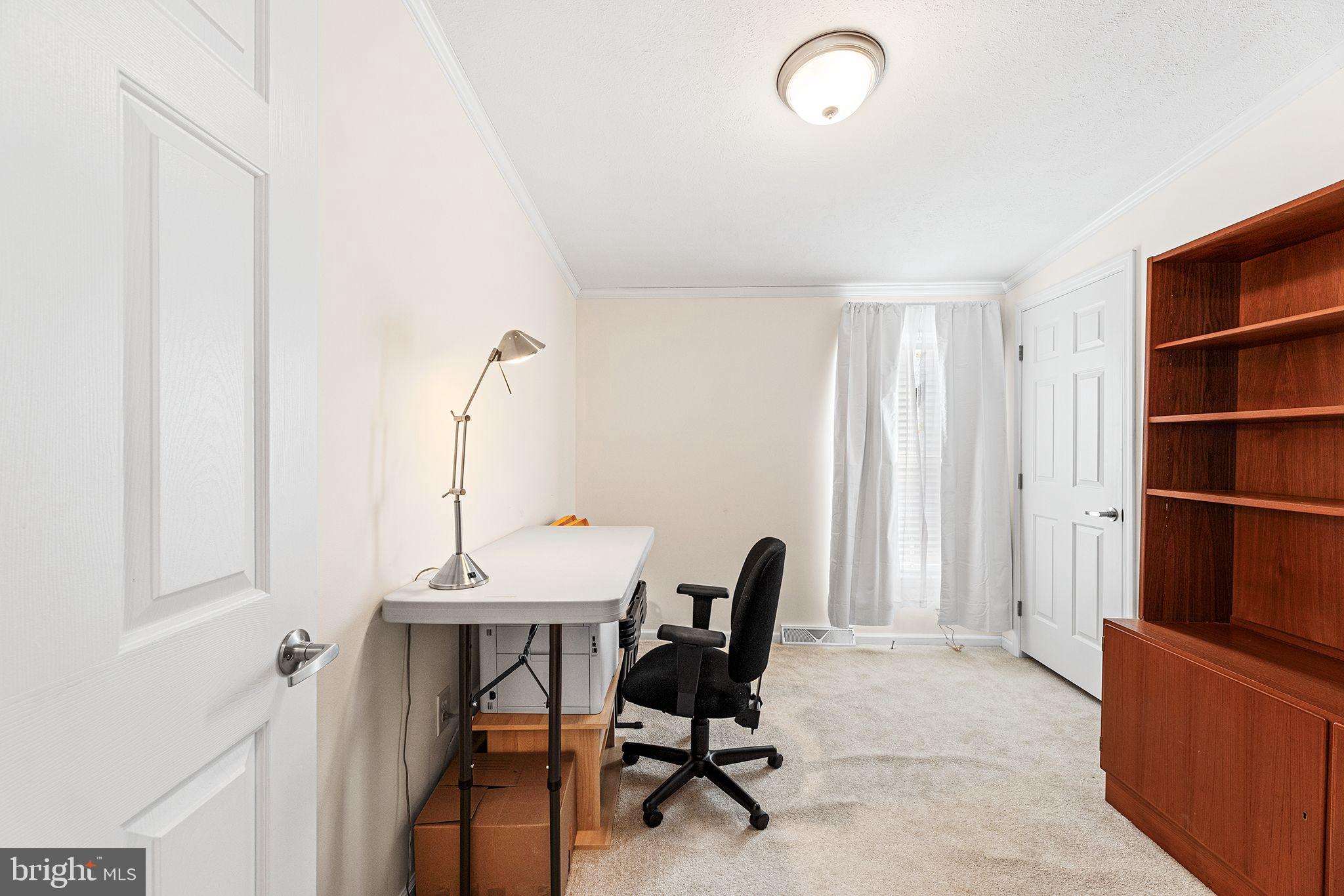 SUSSEX WEST MHP - Residential