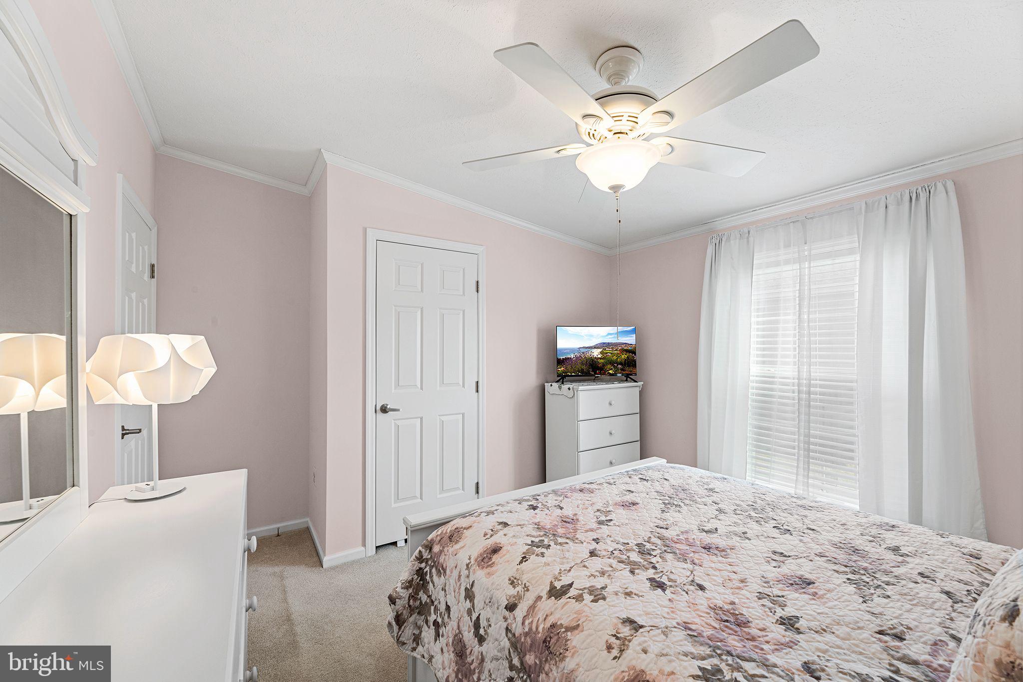 SUSSEX WEST MHP - Residential