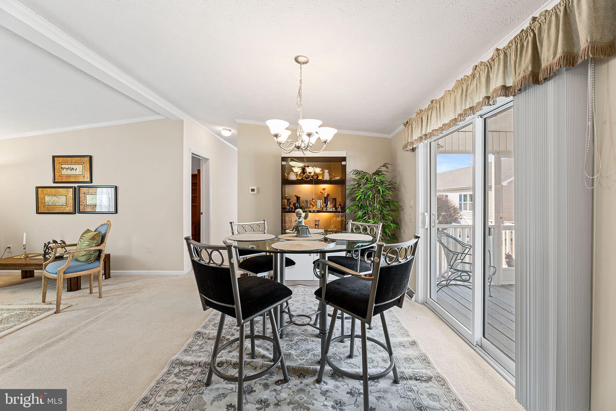 SUSSEX WEST MHP - Residential