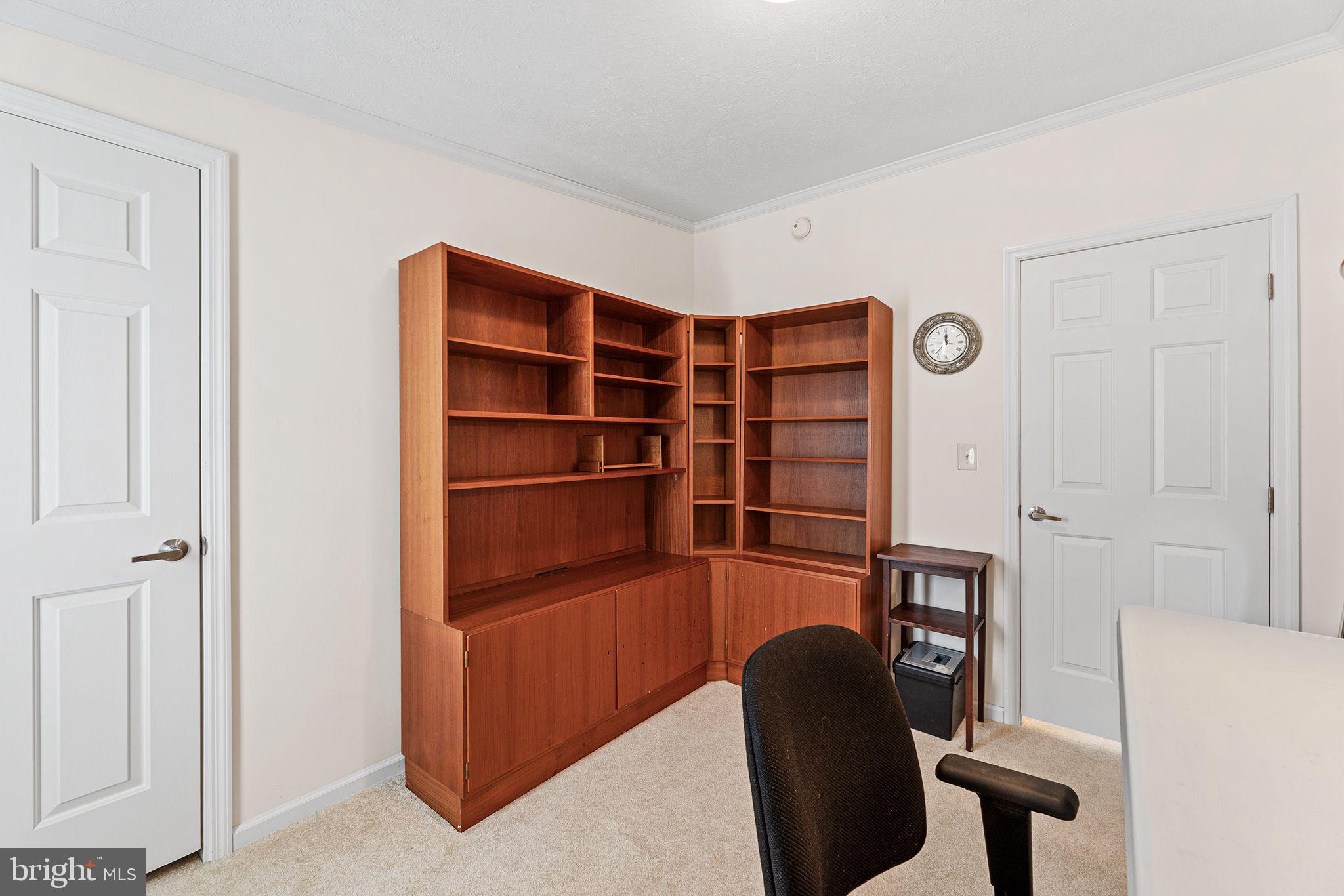 SUSSEX WEST MHP - Residential