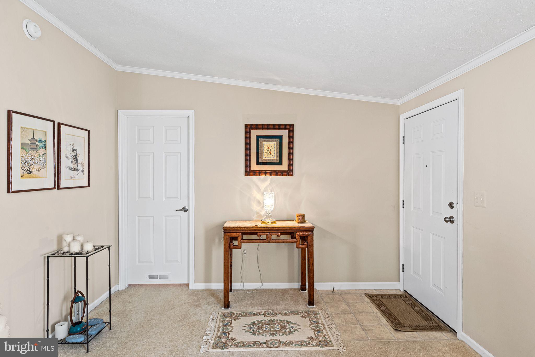 SUSSEX WEST MHP - Residential