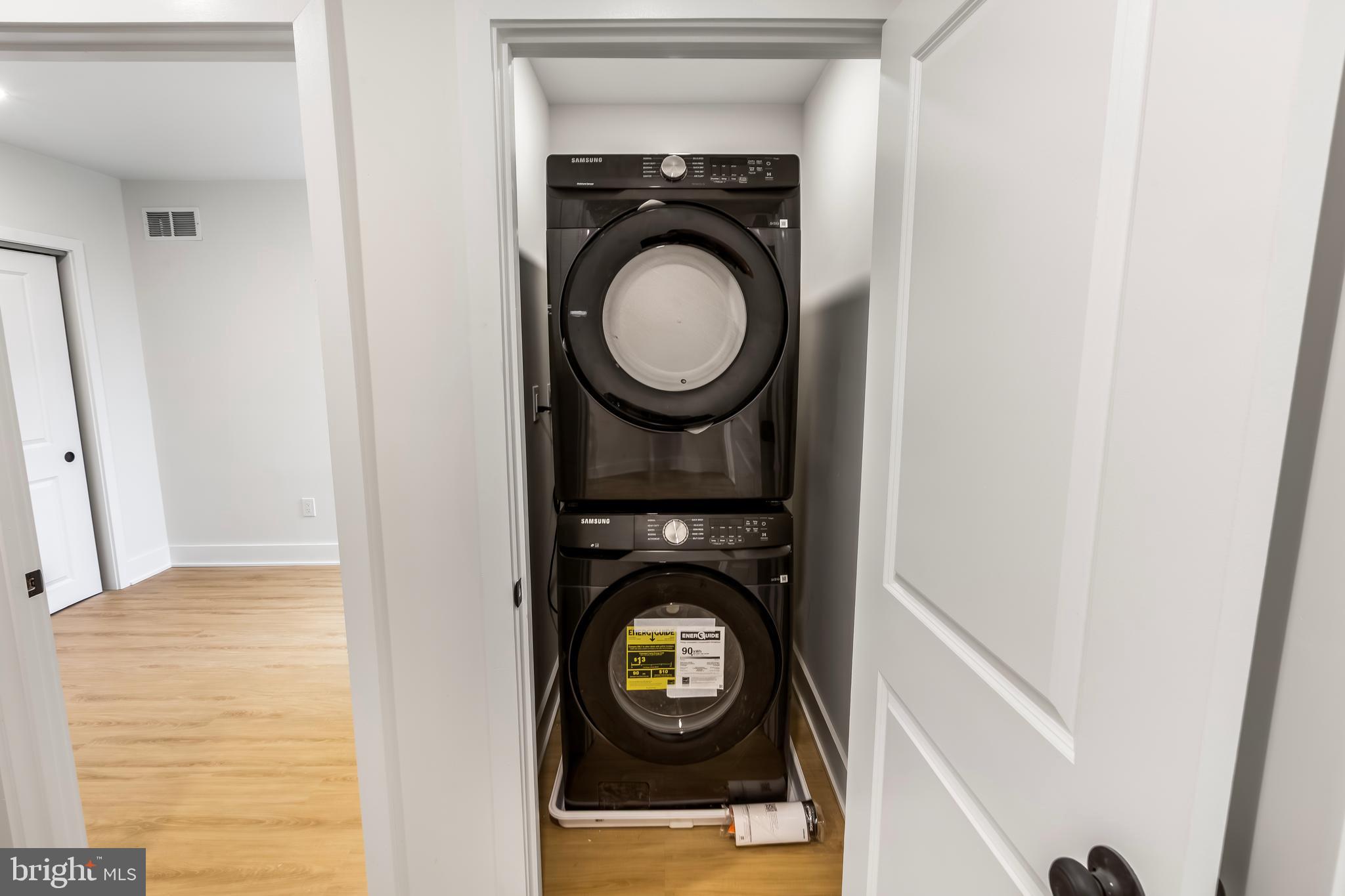 NEWBOLD - Residential