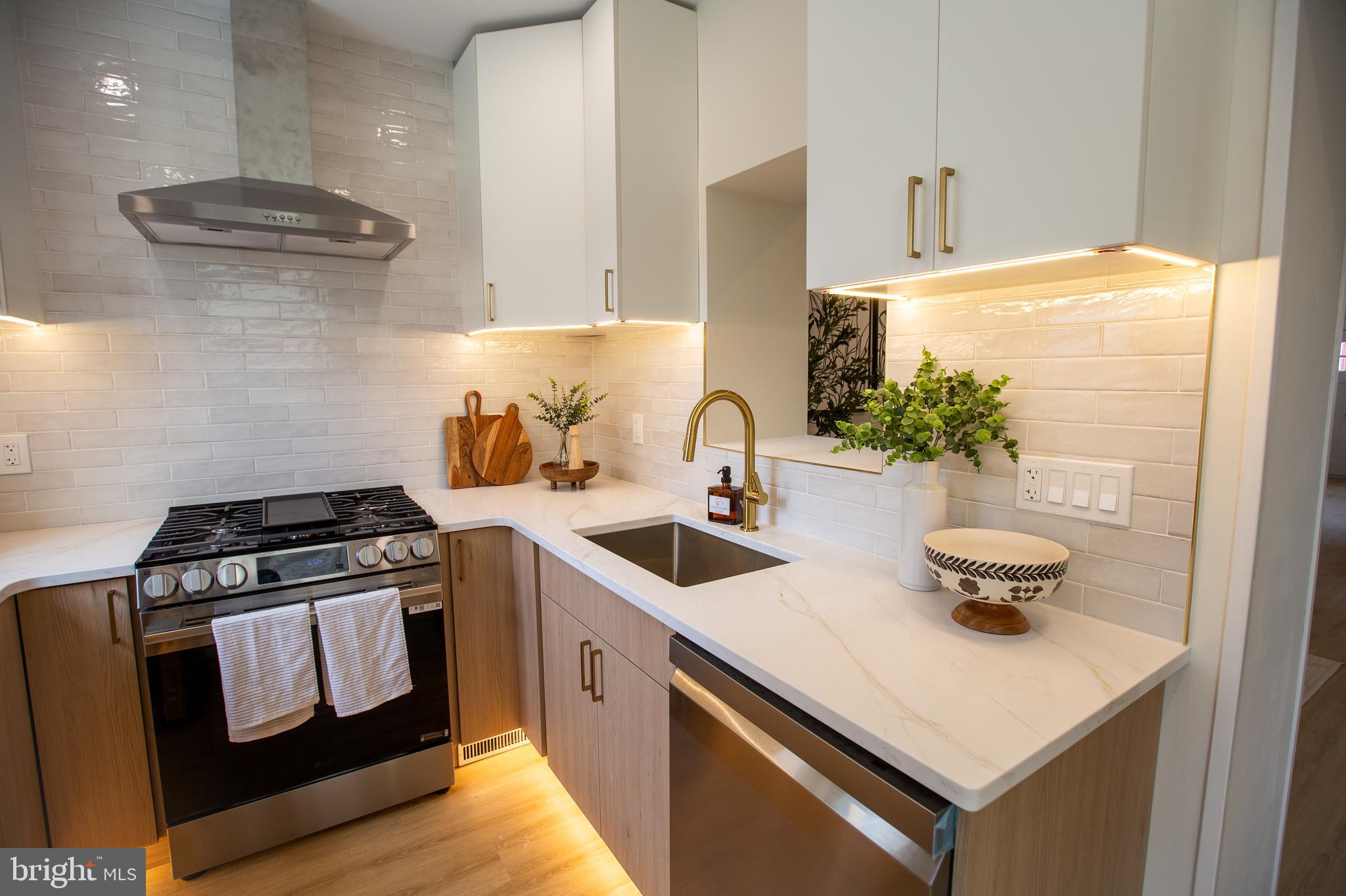 NEWBOLD - Residential