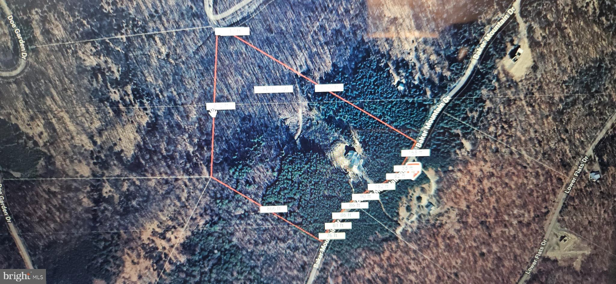 RIVER RIDGE - Residential