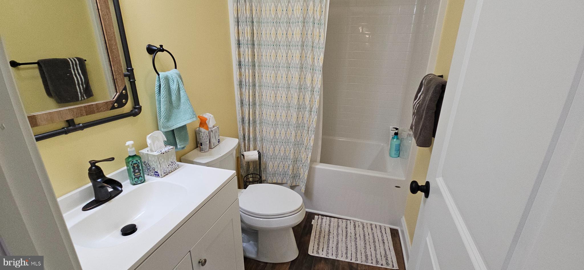 RIVER RIDGE - Residential