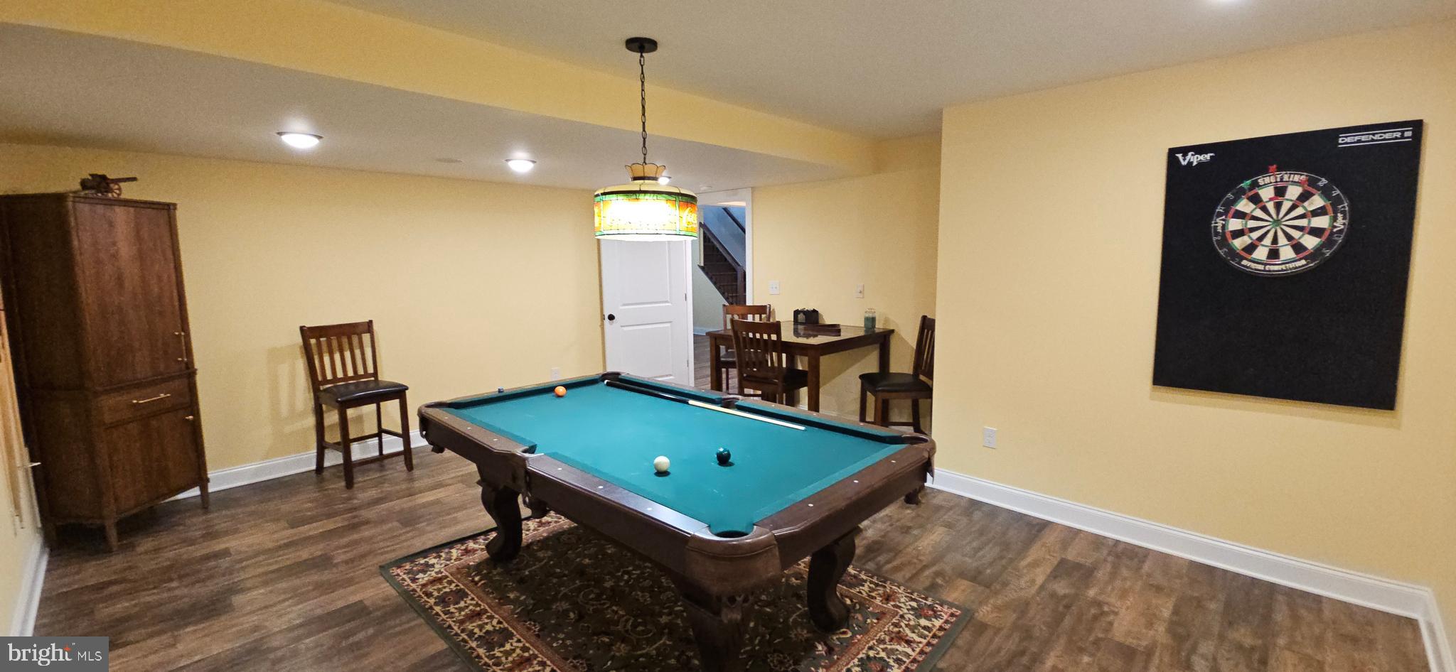 RIVER RIDGE - Residential