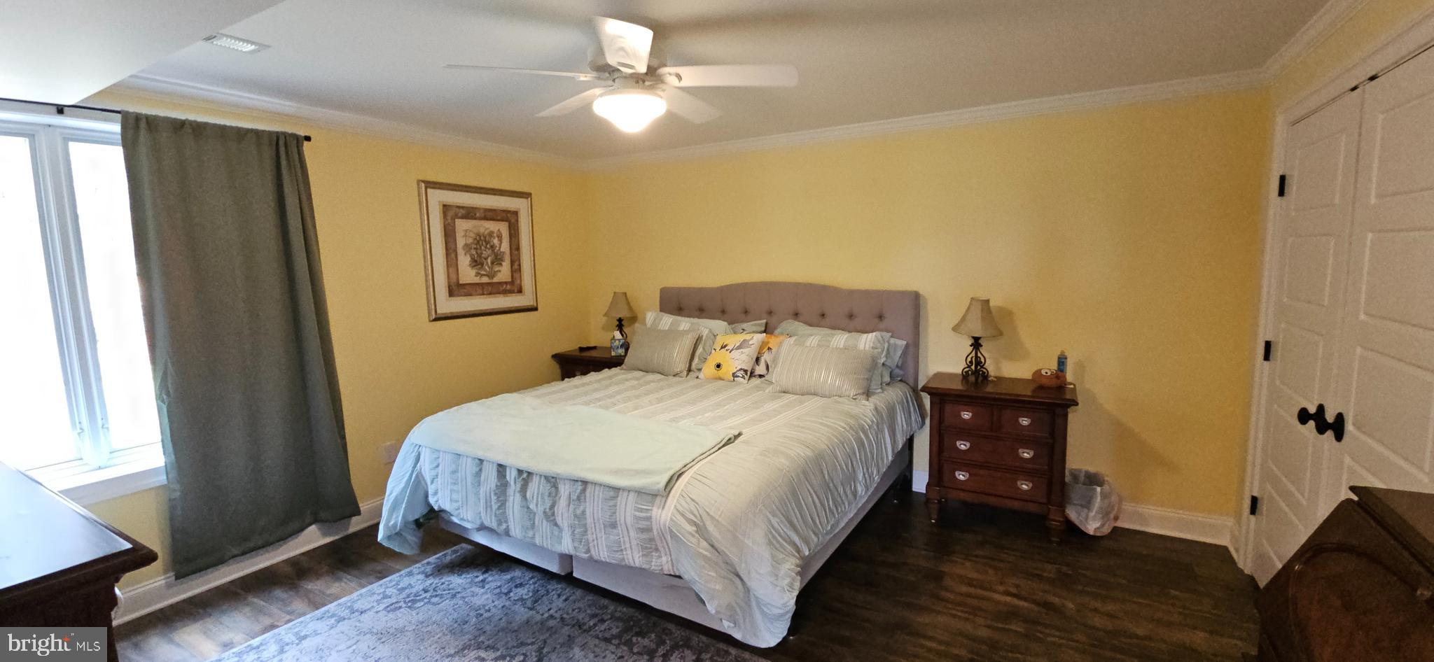 RIVER RIDGE - Residential