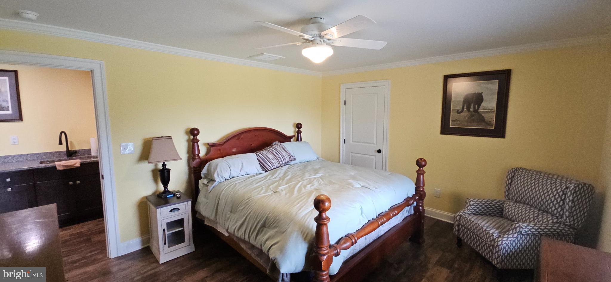 RIVER RIDGE - Residential