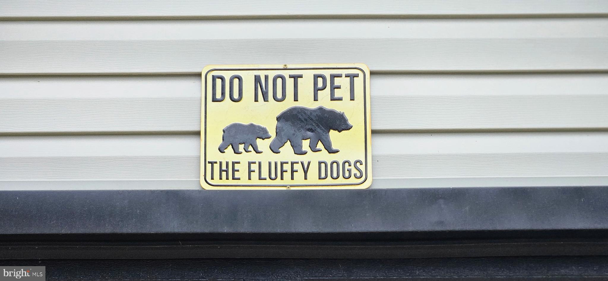 RIVER RIDGE - Residential