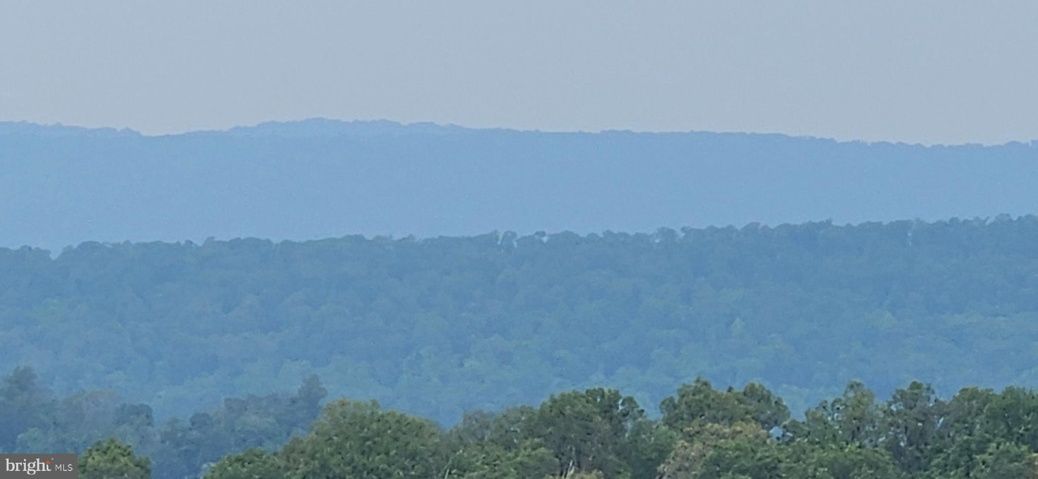 RIVER RIDGE - Residential