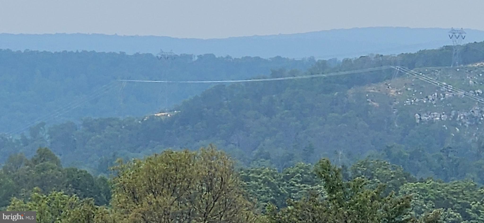 RIVER RIDGE - Residential