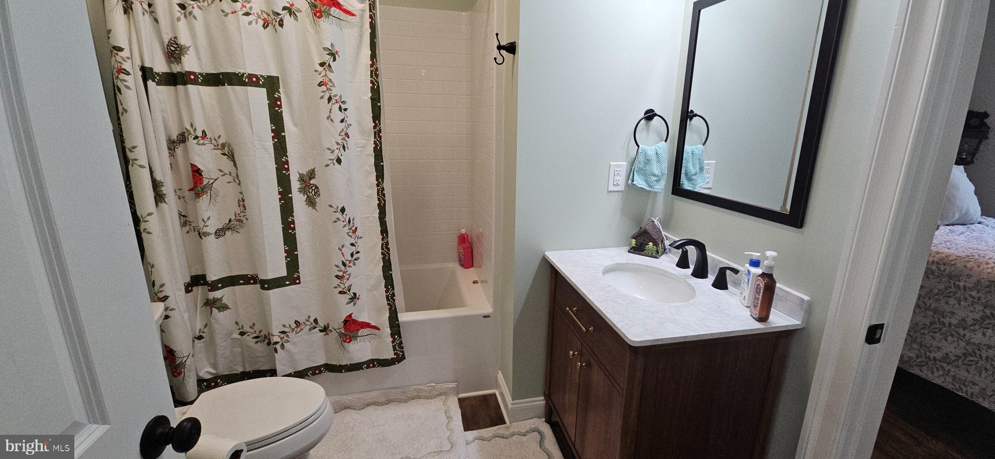 RIVER RIDGE - Residential