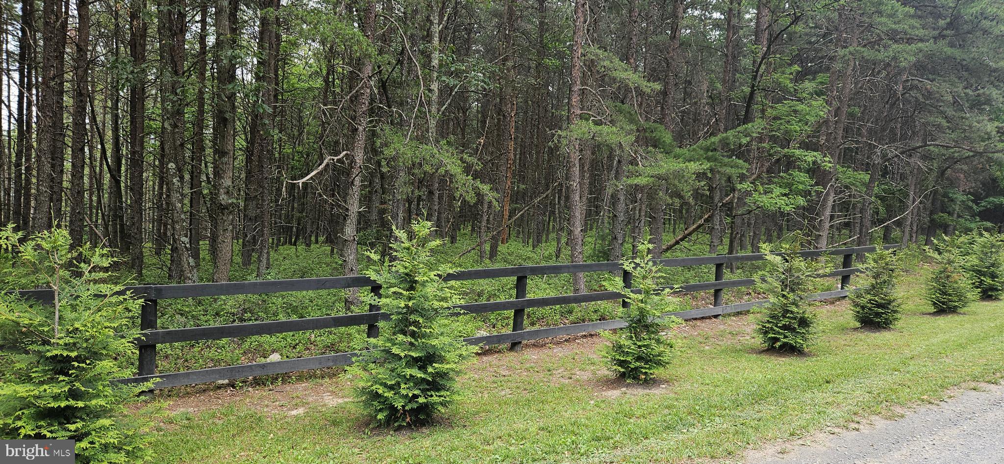 RIVER RIDGE - Residential