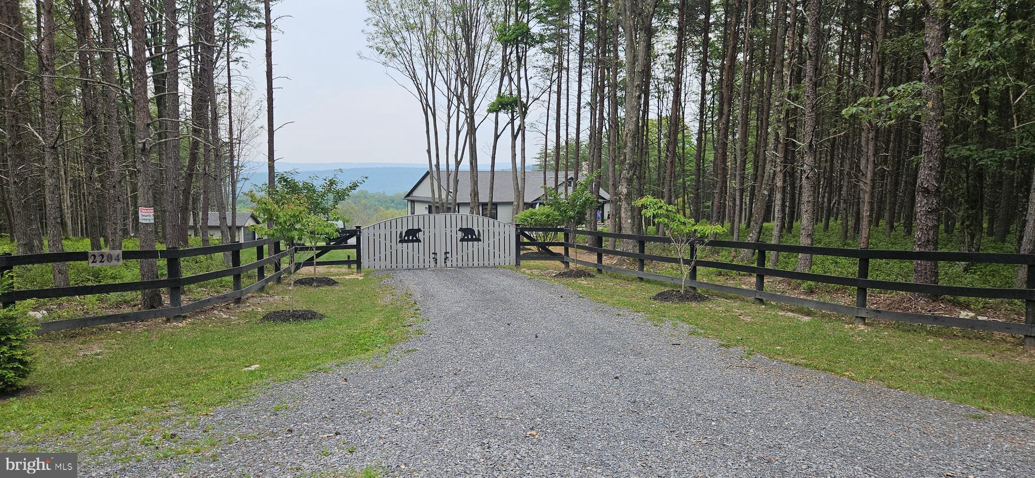 RIVER RIDGE - Residential