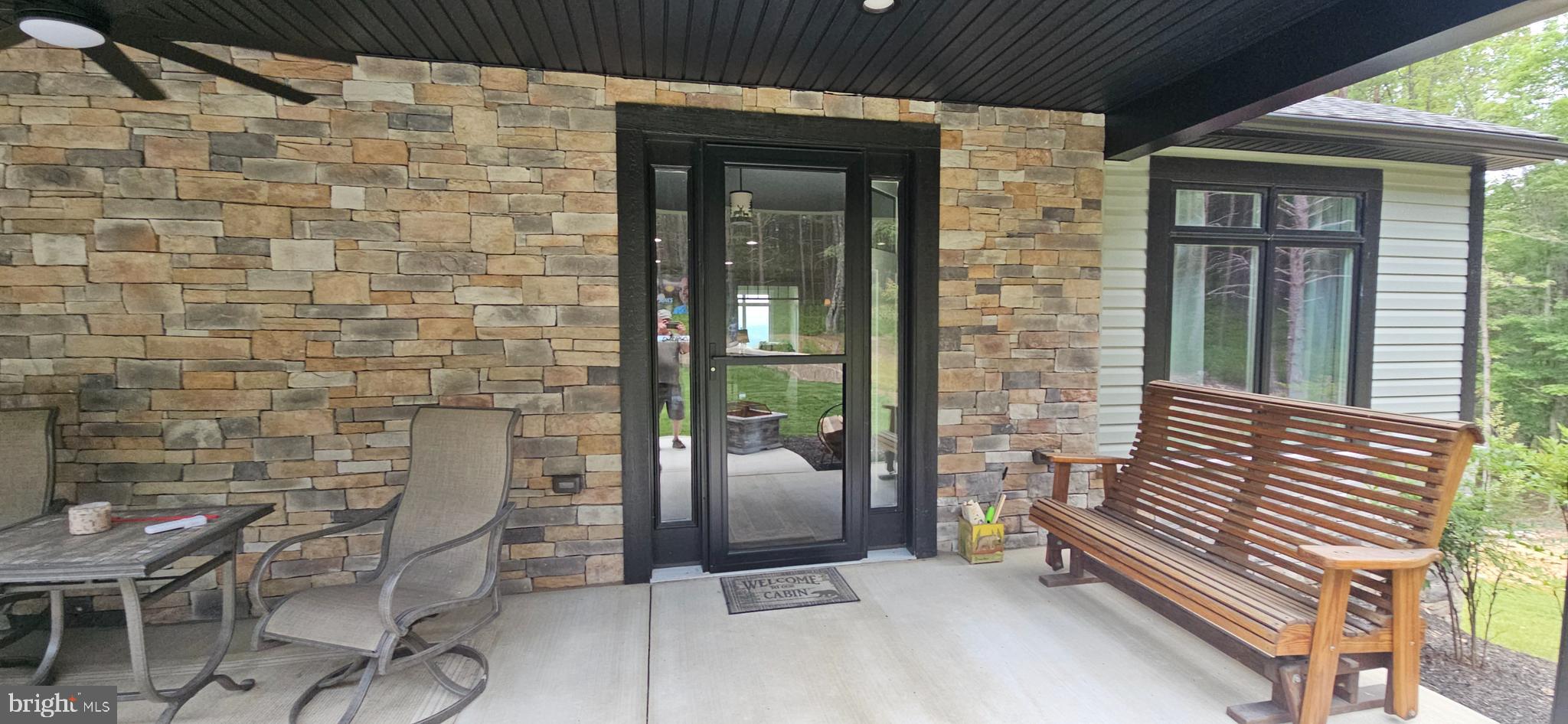 RIVER RIDGE - Residential