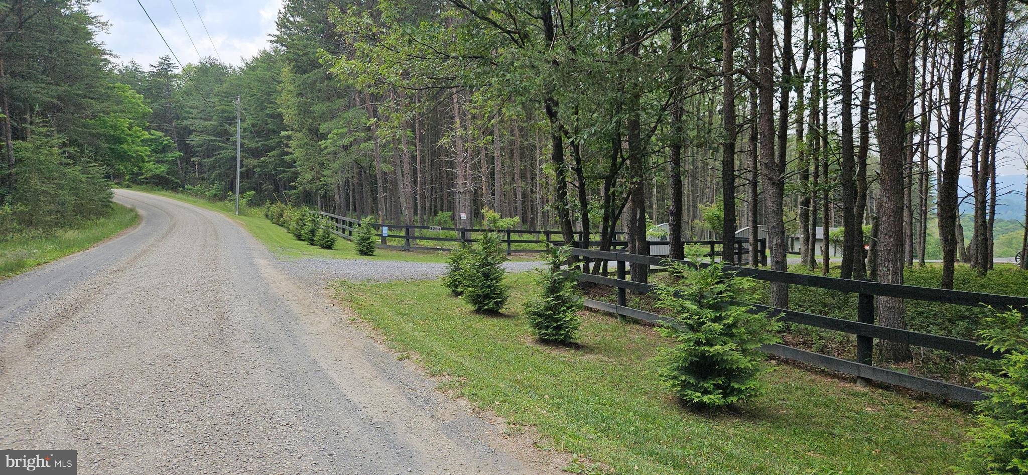 RIVER RIDGE - Residential