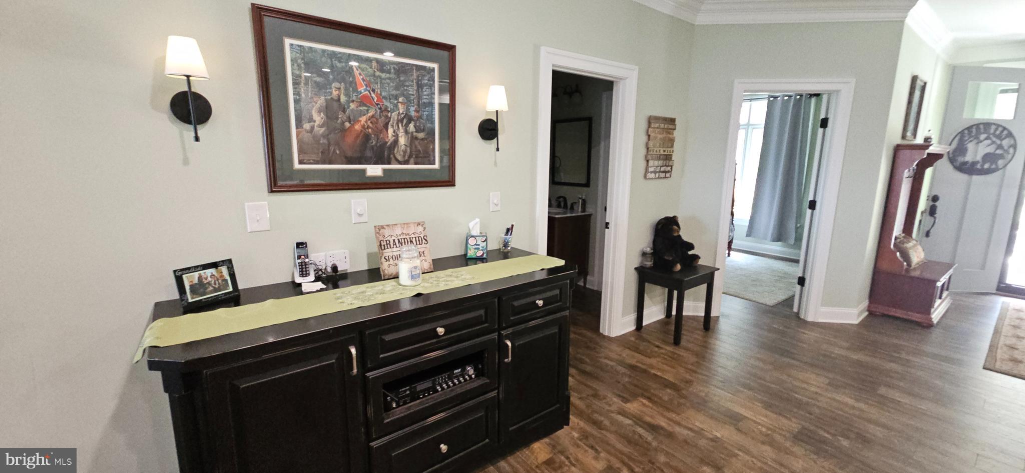 RIVER RIDGE - Residential