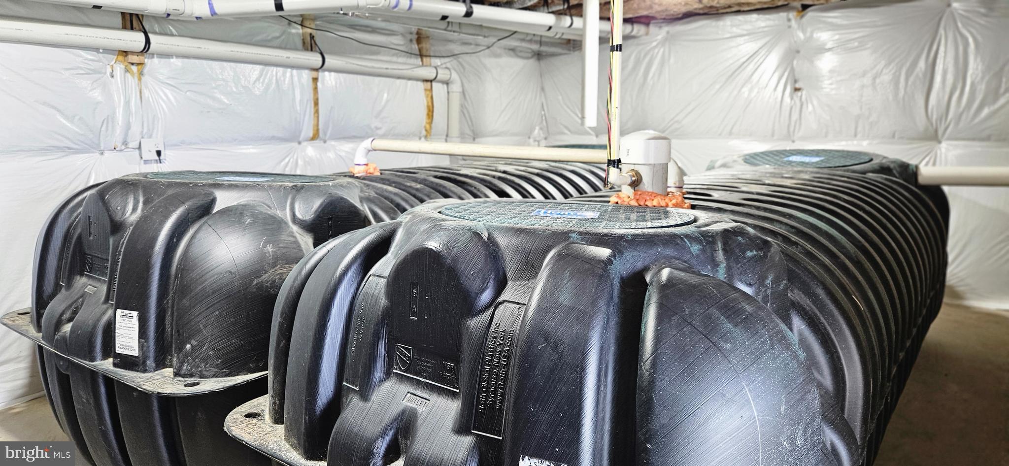 RIVER RIDGE - Residential