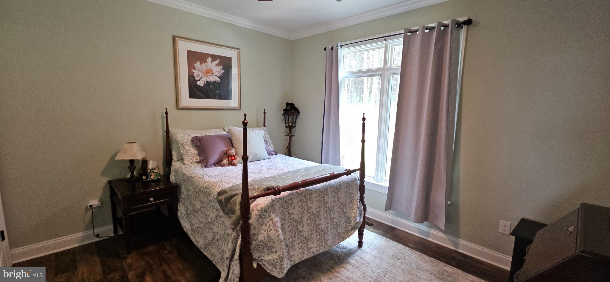 RIVER RIDGE - Residential