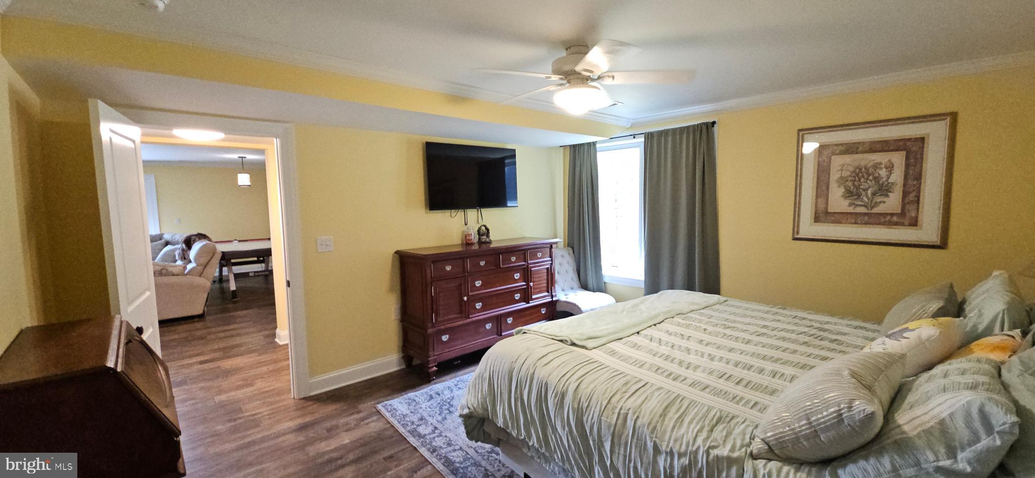 RIVER RIDGE - Residential