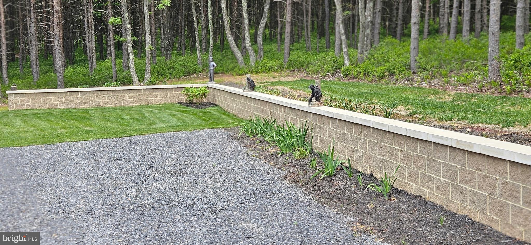 RIVER RIDGE - Residential