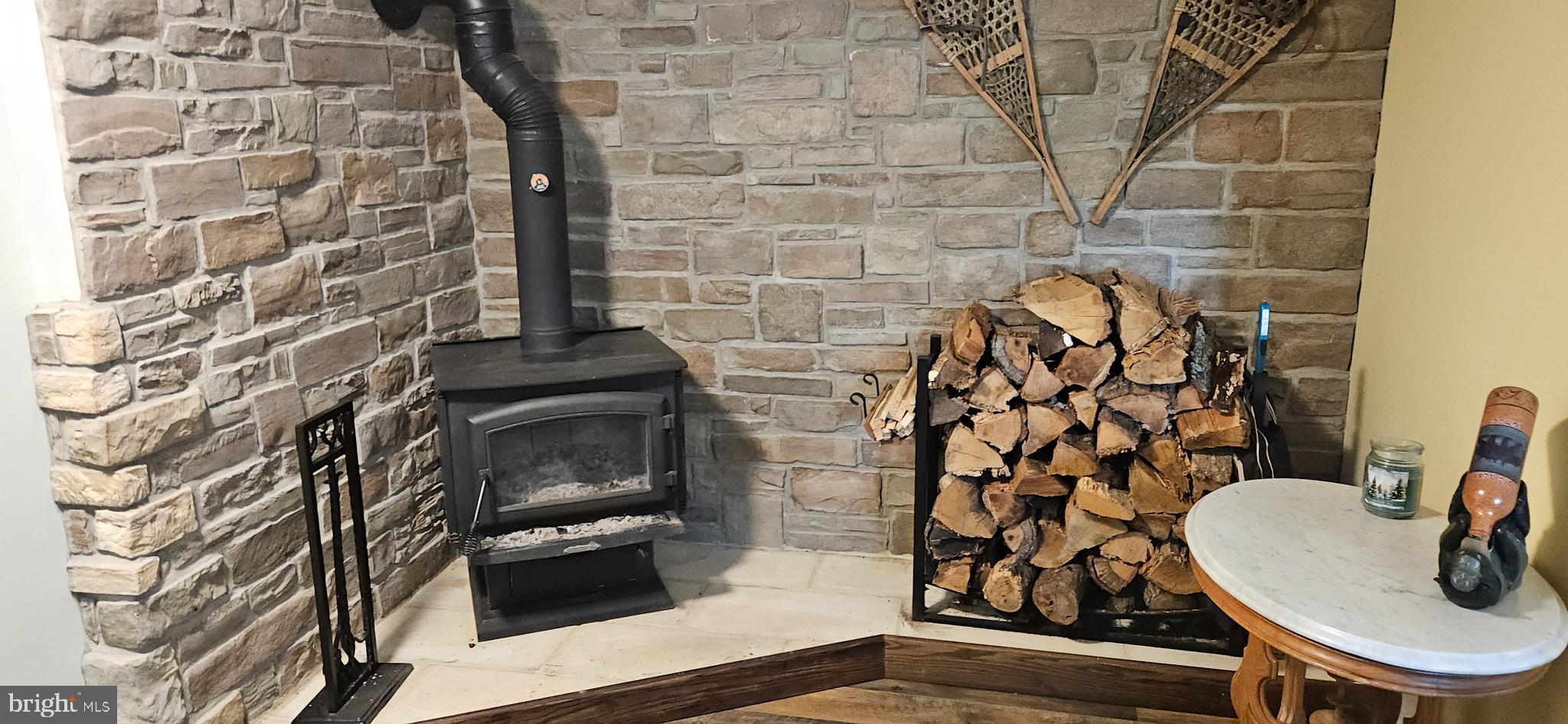 RIVER RIDGE - Residential