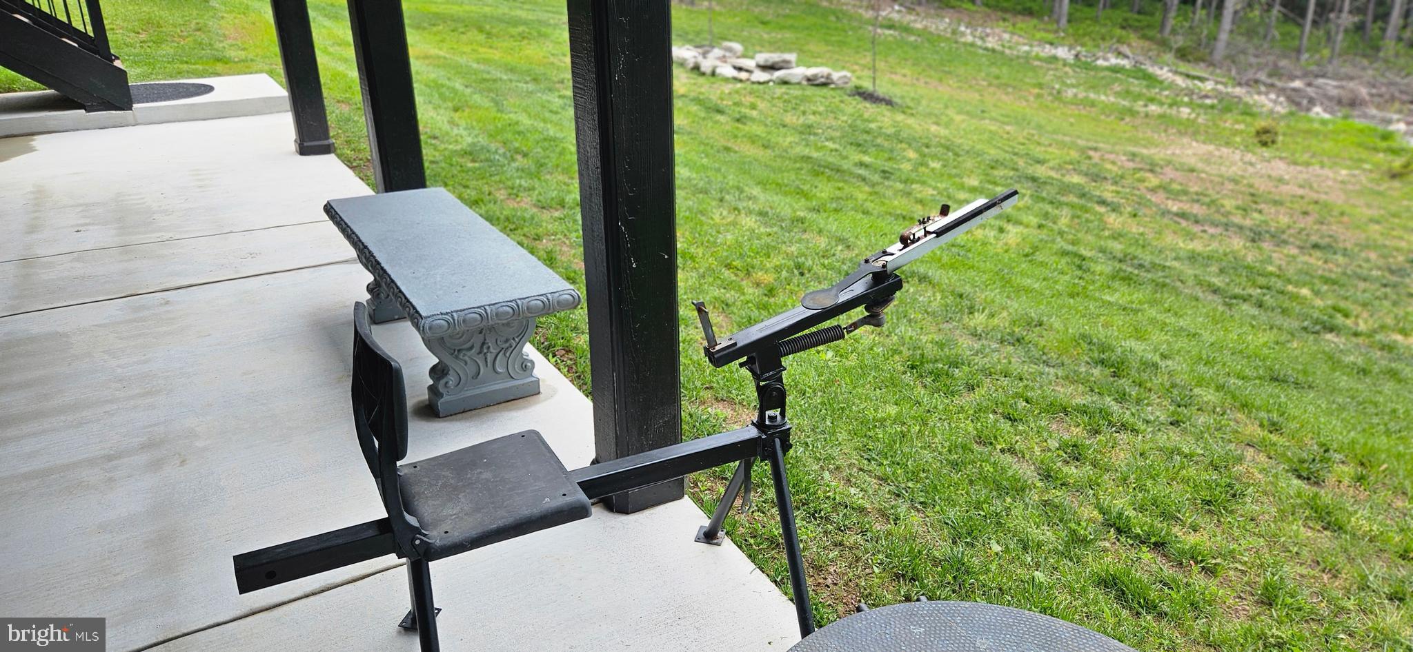 RIVER RIDGE - Residential