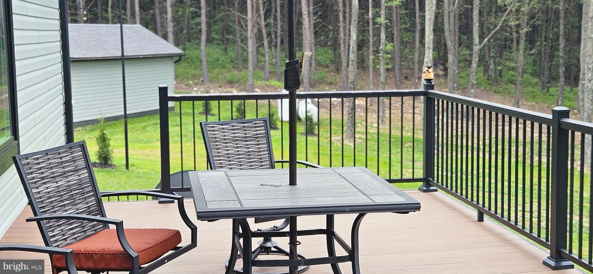 RIVER RIDGE - Residential