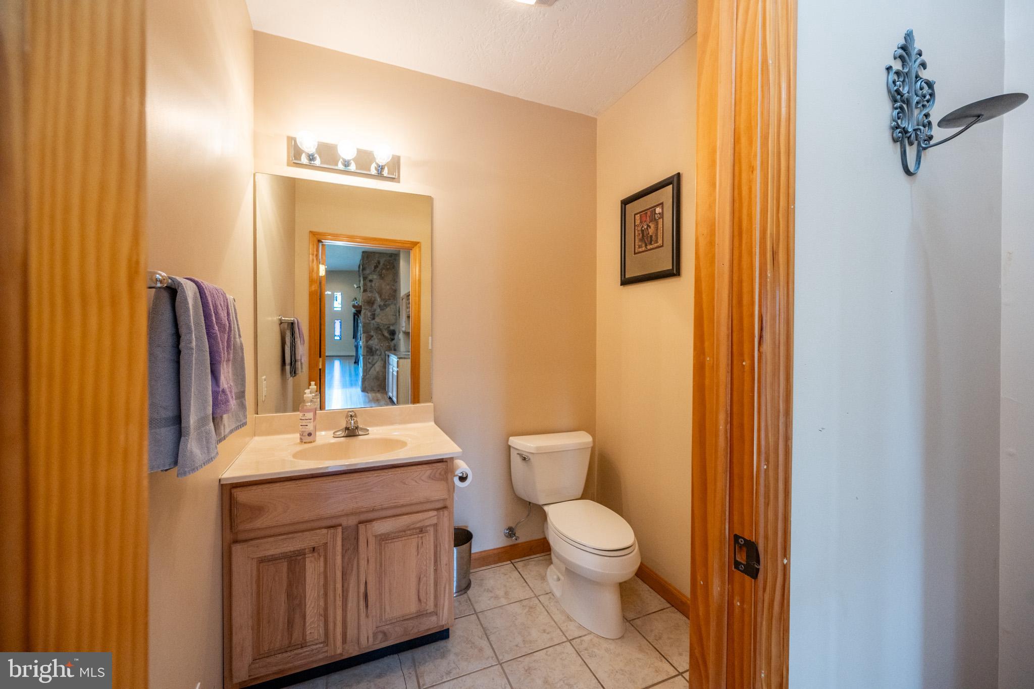 PARADISE POINT - Residential