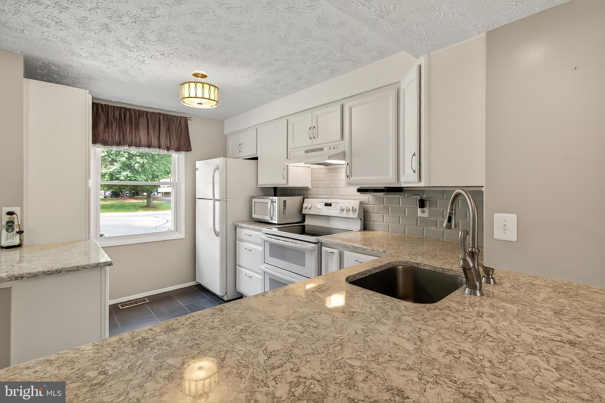 8353 BARK TREE COURT
