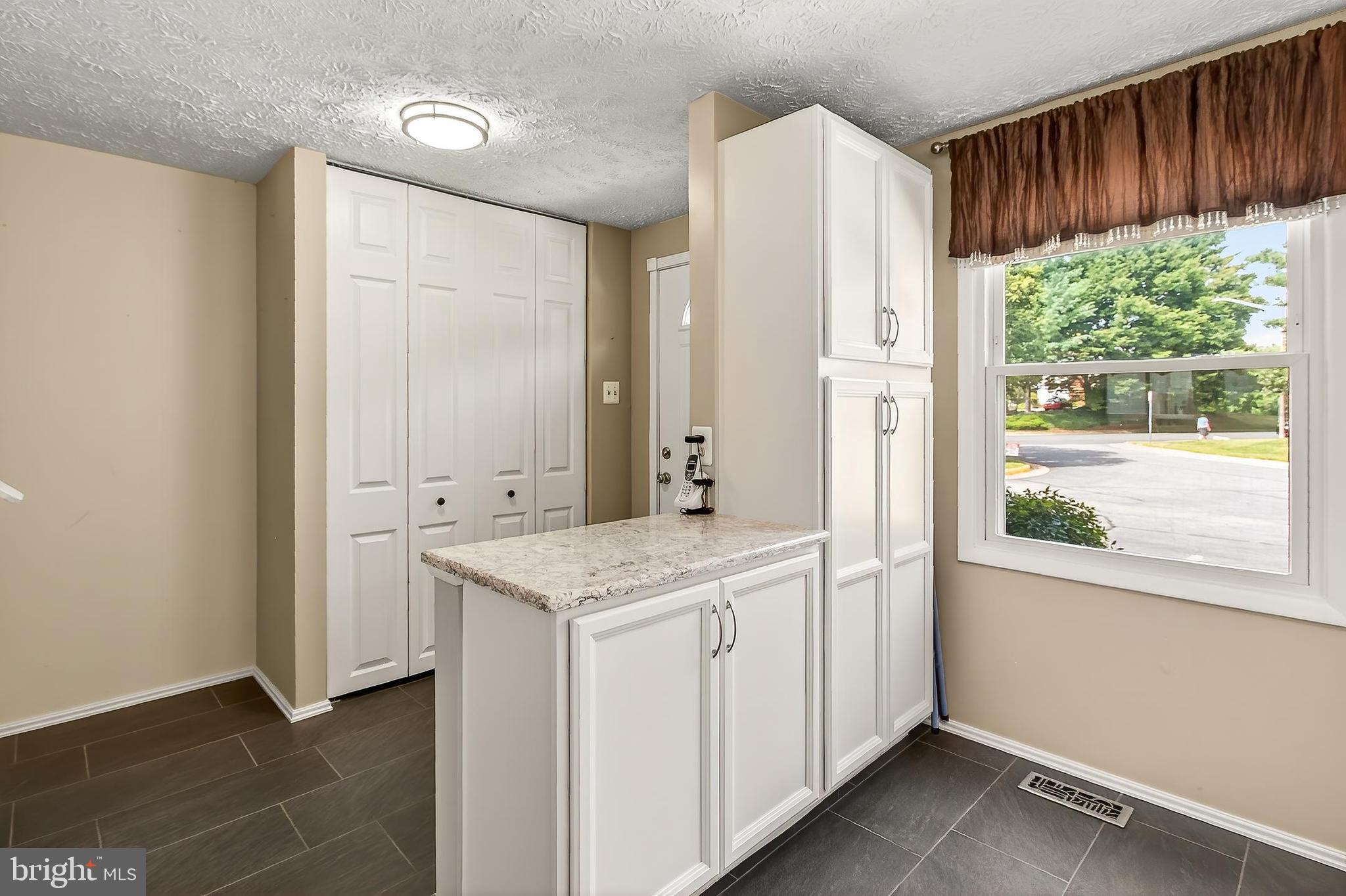 8353 BARK TREE COURT
