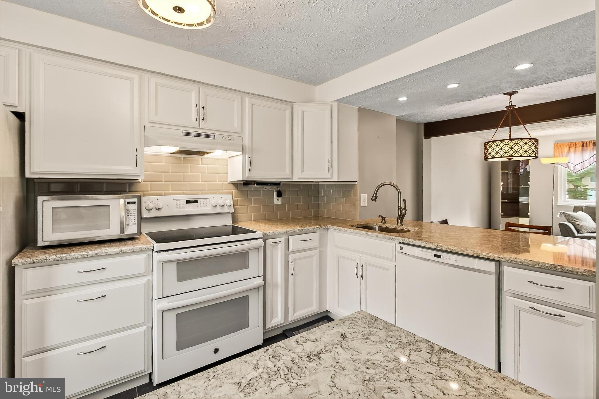 8353 BARK TREE COURT