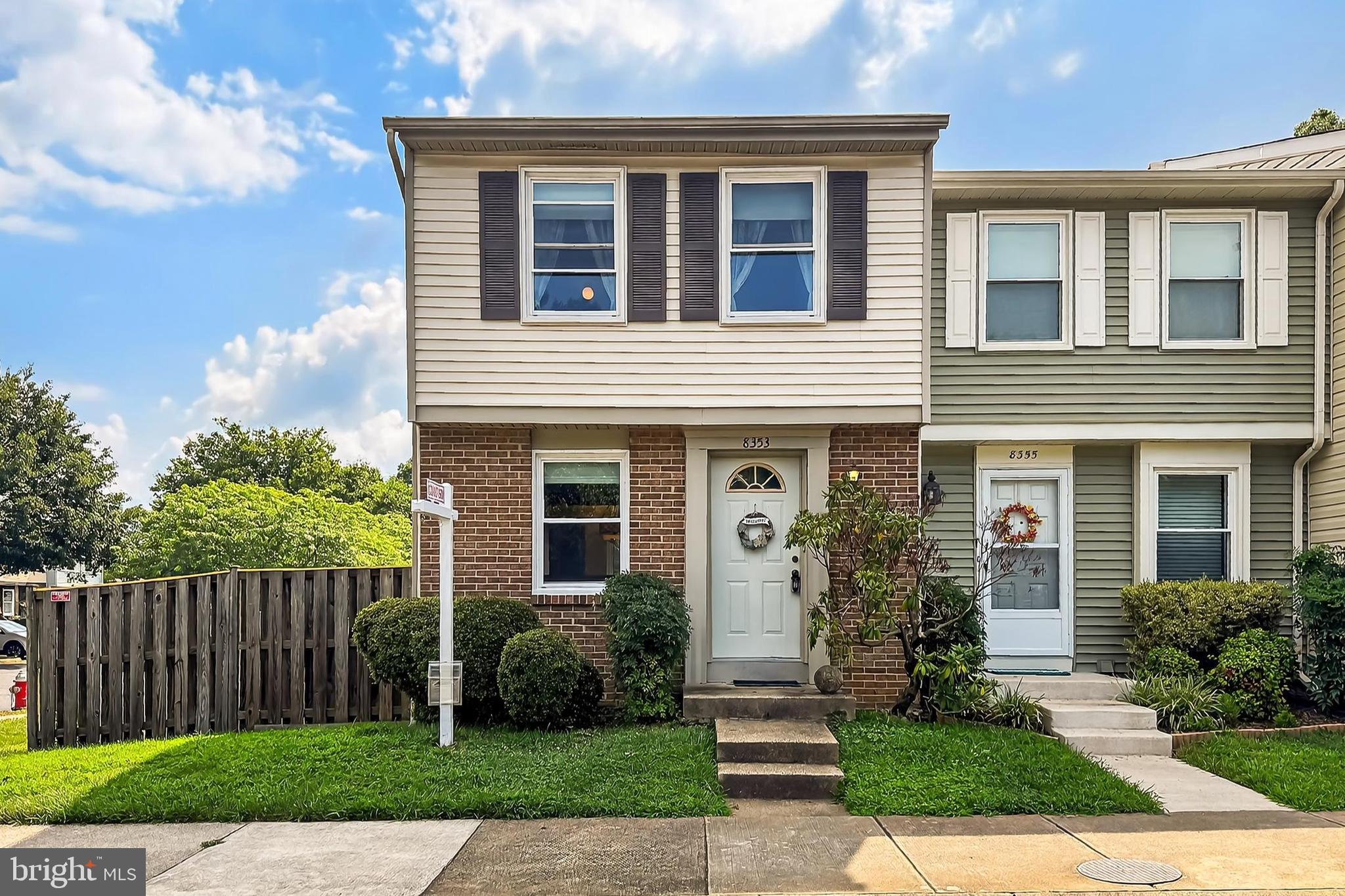 **OPEN HOUSE Saturday, 7/26 1 to 4pm**