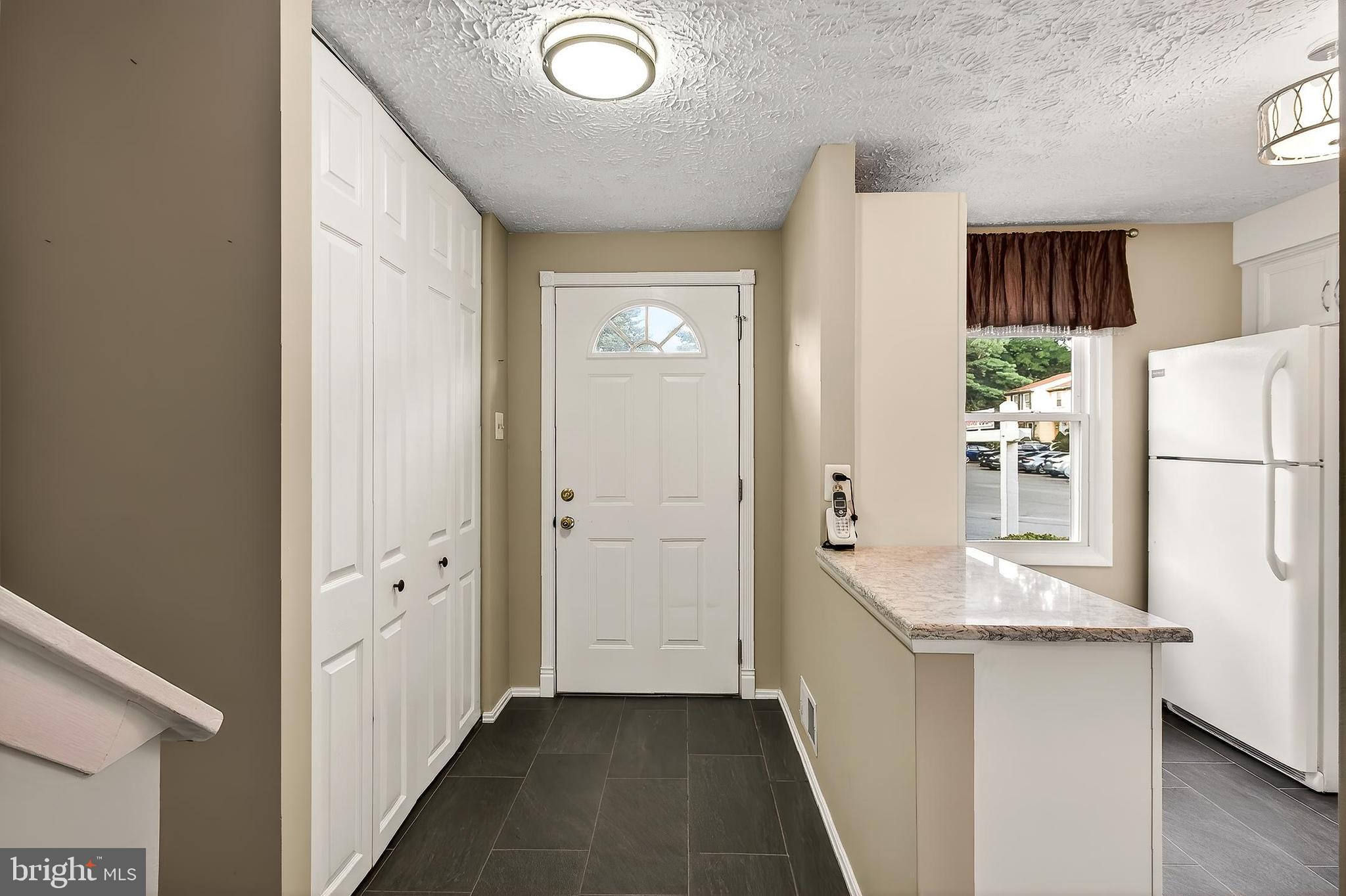 8353 BARK TREE COURT