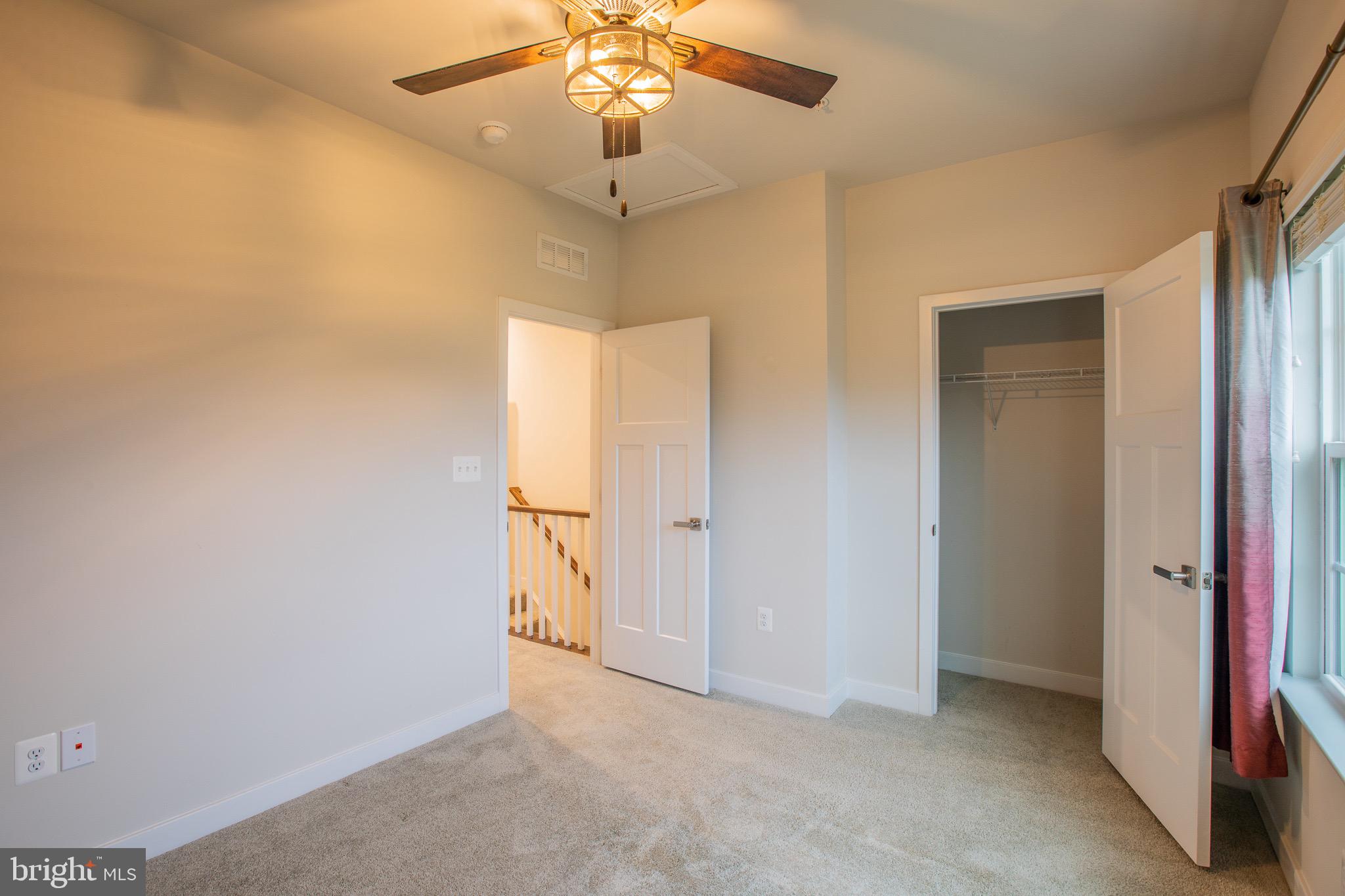 UPPER MARLBORO - Residential Lease