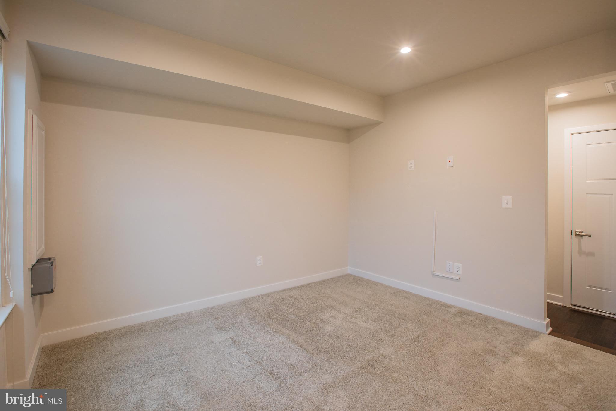 UPPER MARLBORO - Residential Lease