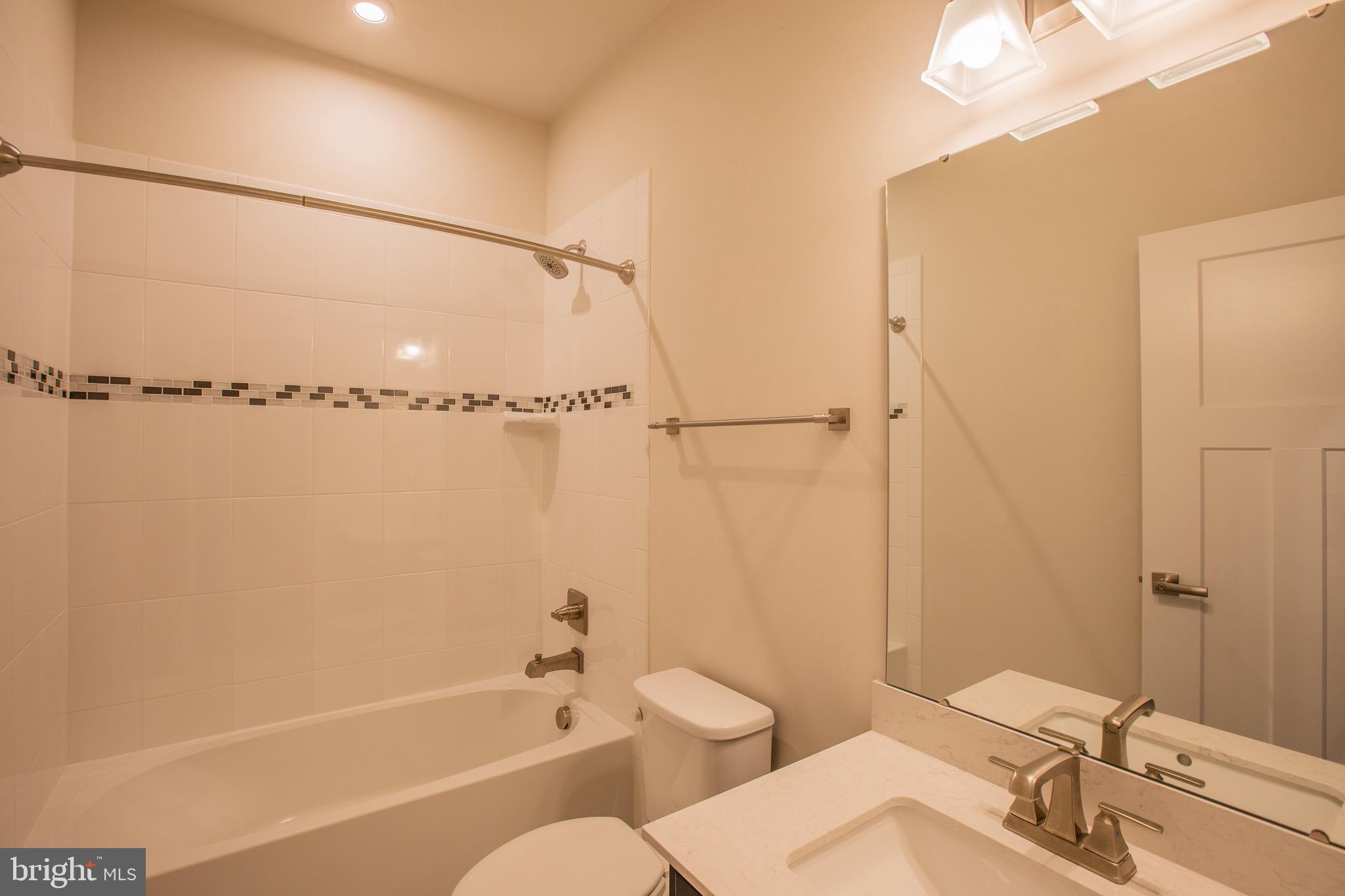 UPPER MARLBORO - Residential Lease